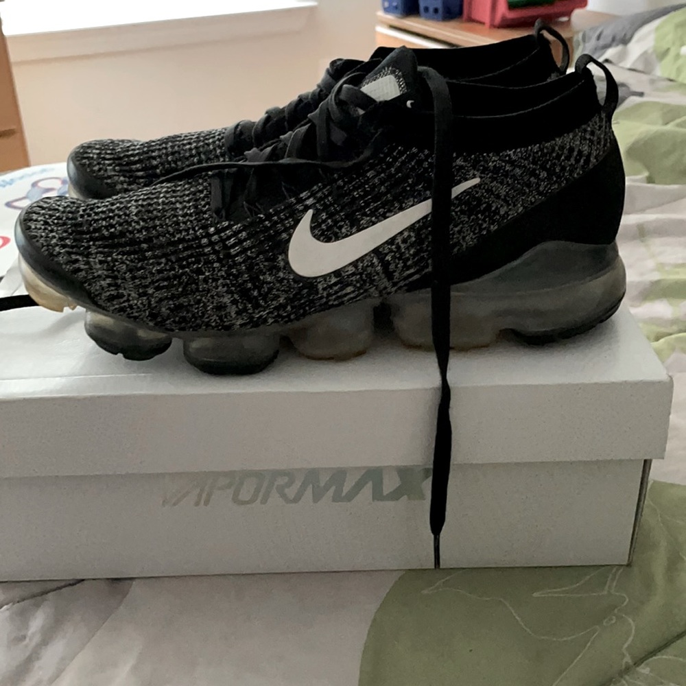 Nike Vapor max